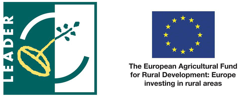 European-Agricultural-Fund-Rural-Development
