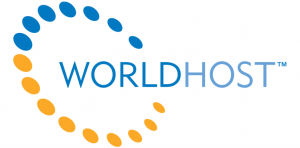 WorldHost_logo