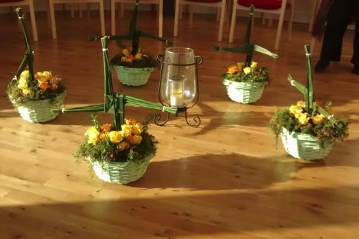 St-Brigid-Cross St Brigid Cross