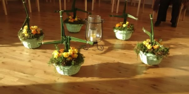 St-Brigid-Cross St Brigid Cross