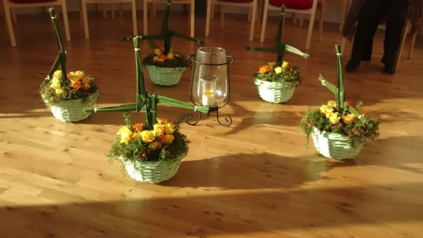 St-Brigid-Cross St Brigid Cross