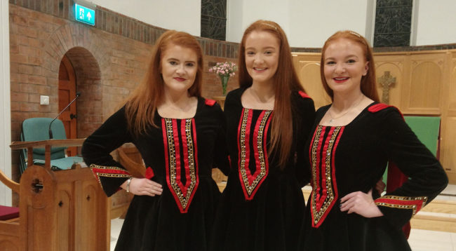 Celtic-Storm-Irish-dancers