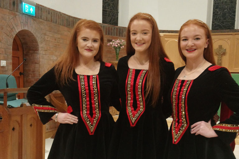 Celtic-Storm-Irish-dancers