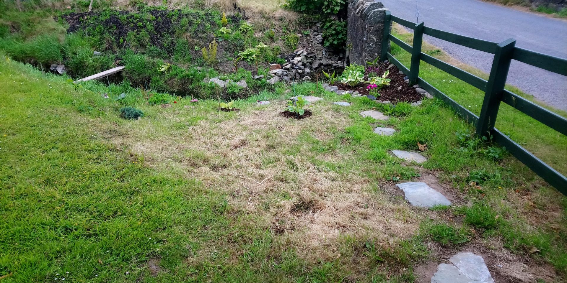 Path_under_construction