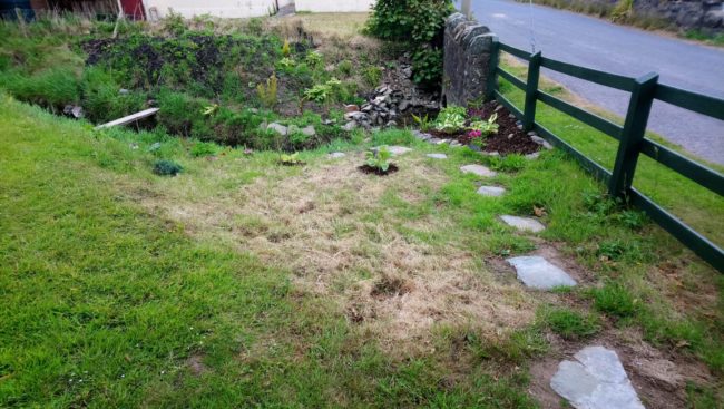 Path_under_construction