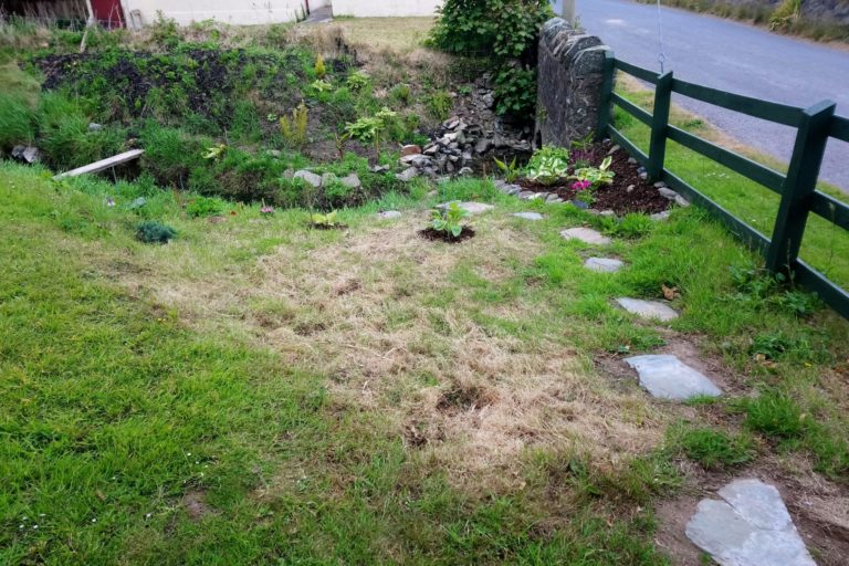 Path_under_construction