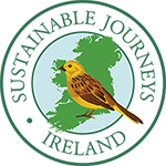 Sustainable Journeys Ireland