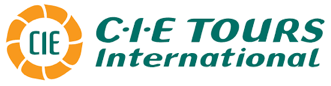240522cie-tours-international